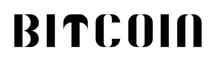 5Curvo Regular  Free Fonts Download