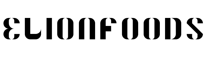 5Curvo Regular  Free Fonts Download