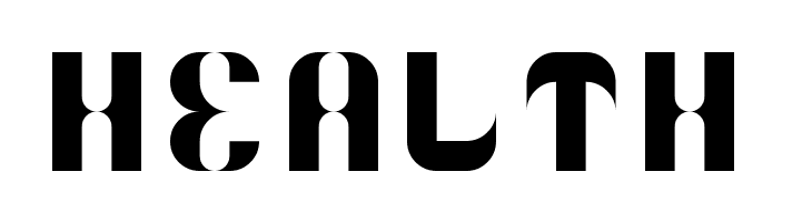 5Curvo Regular  Free Fonts Download