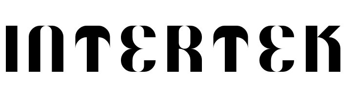 5Curvo Regular  Free Fonts Download