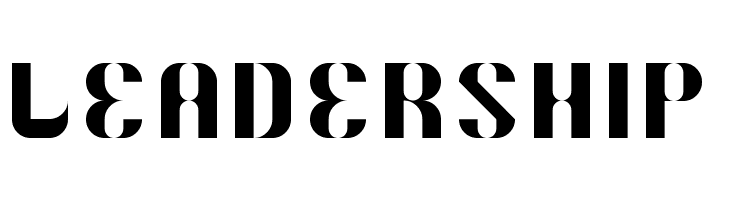 5Curvo Regular  Free Fonts Download