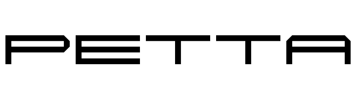 5Final Frontier Regular  Free Fonts Download