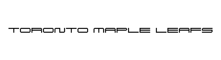 5Final Frontier Regular  Free Fonts Download