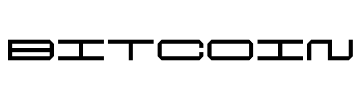 5Final Frontier Regular  Free Fonts Download