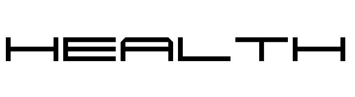 5Final Frontier Regular  Free Fonts Download