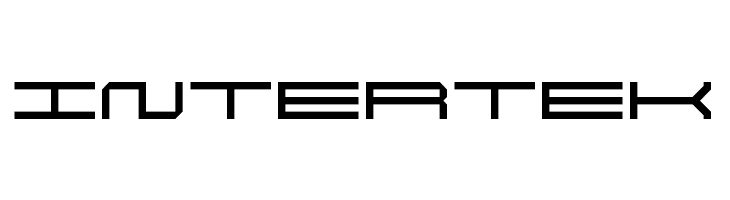 5Final Frontier Regular  Free Fonts Download