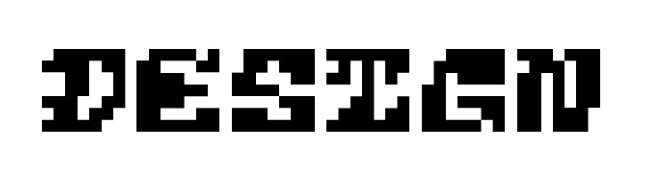 5Pixdeath Regular  Free Fonts Download