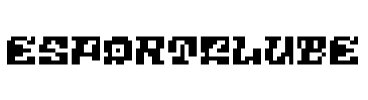 5Pixdeath Regular  Free Fonts Download