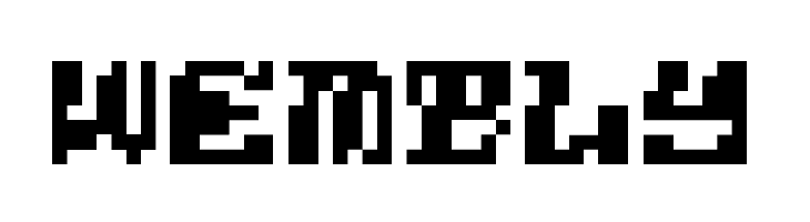 5Pixdeath Regular  Free Fonts Download