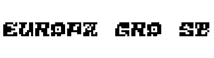 5Pixdeath Regular  Free Fonts Download