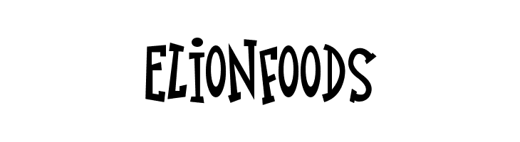 Knick Knack  Free Fonts Download