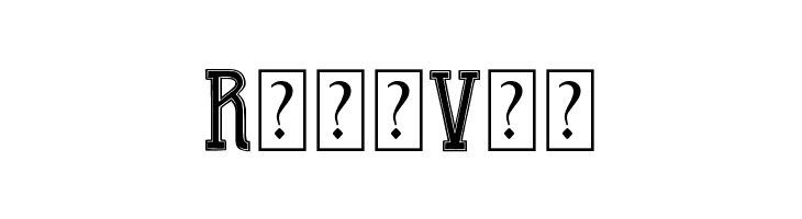 Hot Varsity Team DEMO  Free Fonts Download