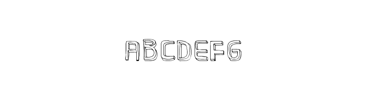 BuDtendEr  Free Fonts Download
