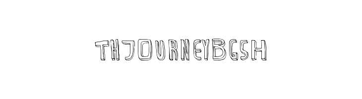 BuDtendEr  Free Fonts Download