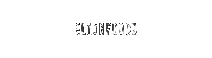 BuDtendEr  Free Fonts Download