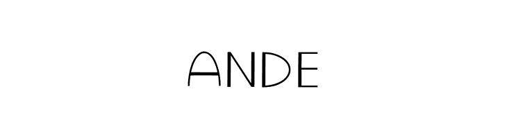 Around The World Regular  Free Fonts Download