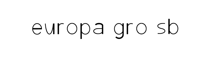 Around The World Regular  Free Fonts Download