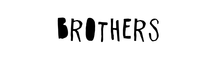 Vtks Krueza  Free Fonts Download