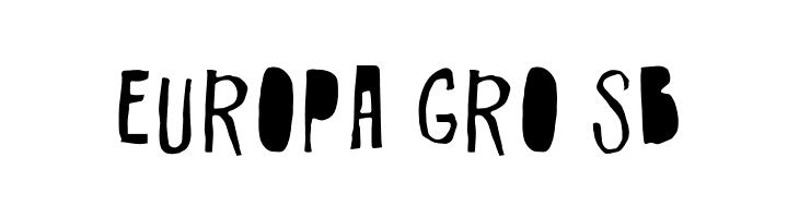 Vtks Krueza  Free Fonts Download