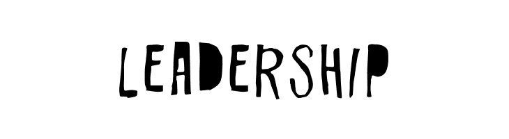 Vtks Krueza  Free Fonts Download