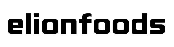 Blackthorns Demo Black  Free Fonts Download