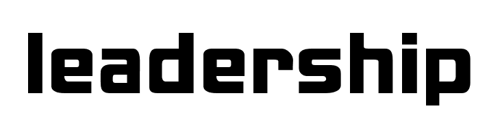 Blackthorns Demo Black  Free Fonts Download