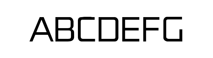 Blackthorns Demo Regular  Free Fonts Download