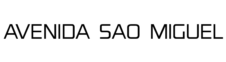 Blackthorns Demo Regular  Free Fonts Download