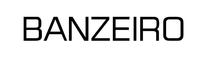 Blackthorns Demo Regular  Free Fonts Download