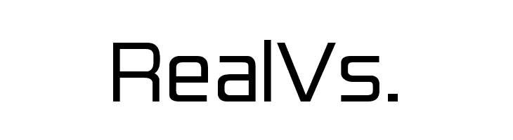 Blackthorns Demo Regular  Free Fonts Download