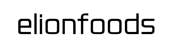 Blackthorns Demo Regular  Free Fonts Download