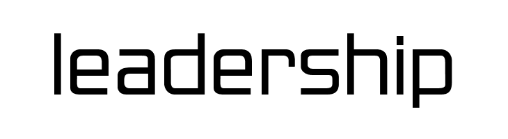 Blackthorns Demo Regular  Free Fonts Download