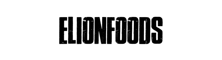 Cross Town  Free Fonts Download