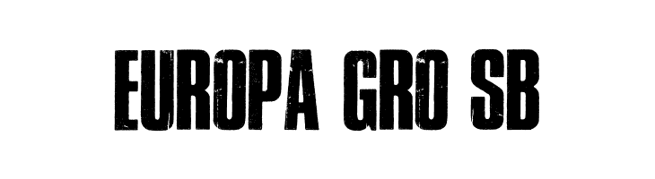 Cross Town  Free Fonts Download