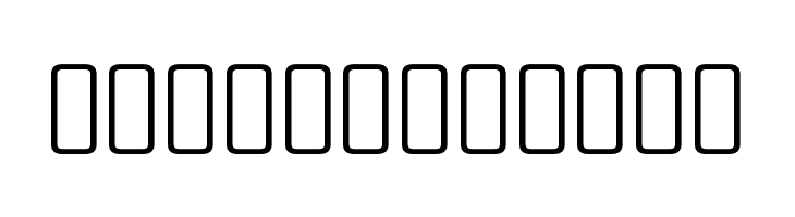 Bullfrog  Free Fonts Download