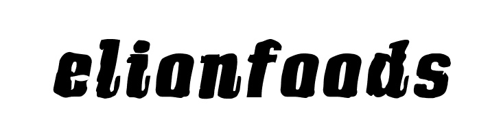 Bullfrog  Free Fonts Download