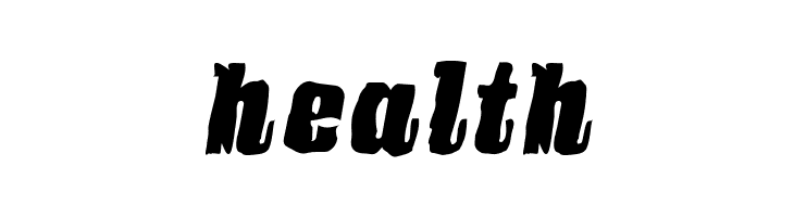 Bullfrog  Free Fonts Download