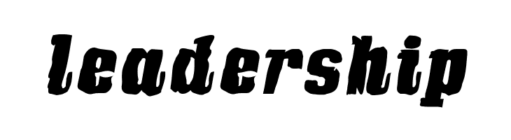 Bullfrog  Free Fonts Download