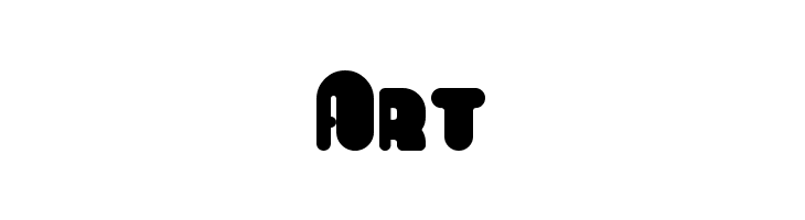 Saveloy  Free Fonts Download