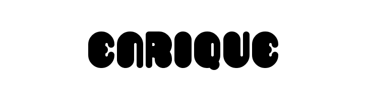 Saveloy  Free Fonts Download