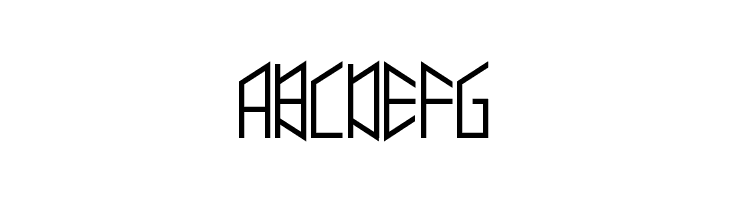 Whisperer  Free Fonts Download