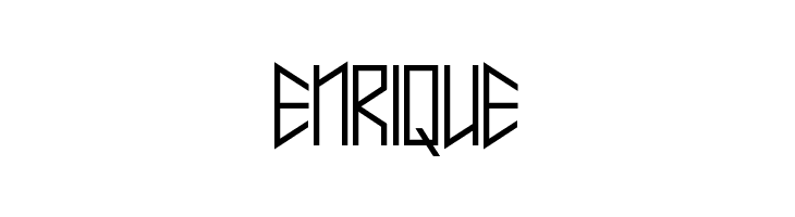 Whisperer  Free Fonts Download