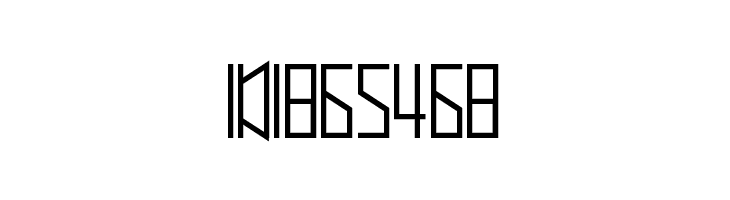 Whisperer  Free Fonts Download