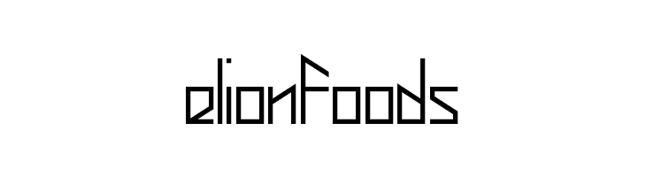 Whisperer  Free Fonts Download
