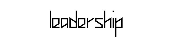 Whisperer  Free Fonts Download