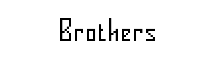 v-insider deinterlaced Regular  Free Fonts Download