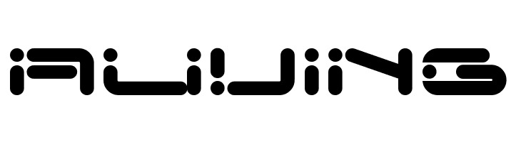 Chicory  Free Fonts Download