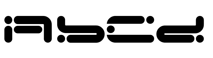 Chicory  Free Fonts Download