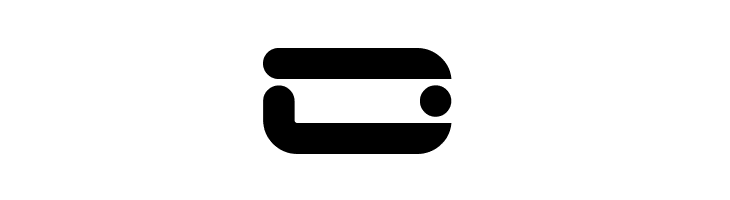 Chicory  Free Fonts Download