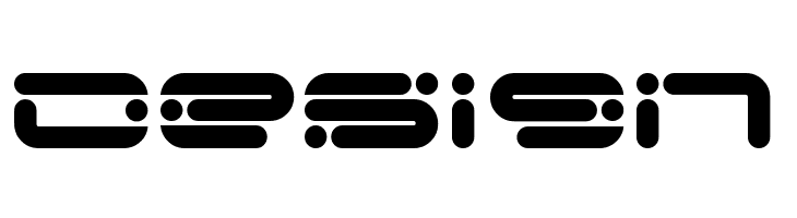 Chicory  Free Fonts Download